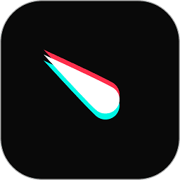 时间规划局苹果版