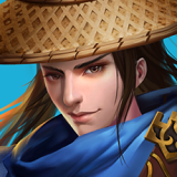 新江湖风云录手游ios版