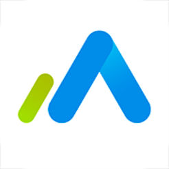 攀登悦读苹果版