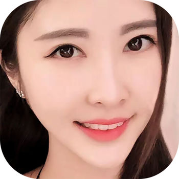 我的总裁女友ios游戏破解版