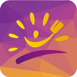 光大银行阳光惠生活ios版