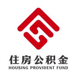 苏州公积金苹果版