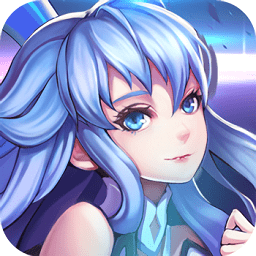 封神不演义手游