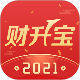 中原证券财升宝苹果版