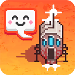 火星电力工业中文版