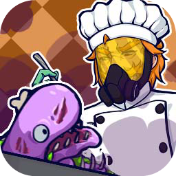 大家饿餐厅本(We Happy Restaurant)