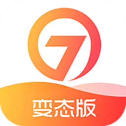 七果游戏苹果版