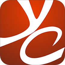 银成医考苹果版