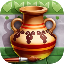 一起做瓷器中文破解版