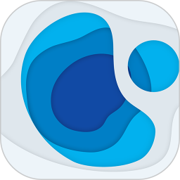 新知卫星地图苹果版