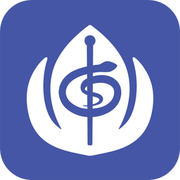 上海中山医院ios版