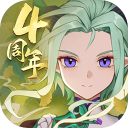 我的勇者oppo客户端