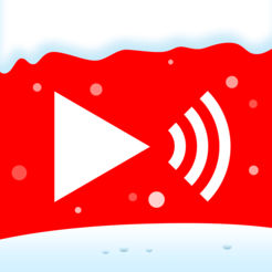 视频看看苹果版