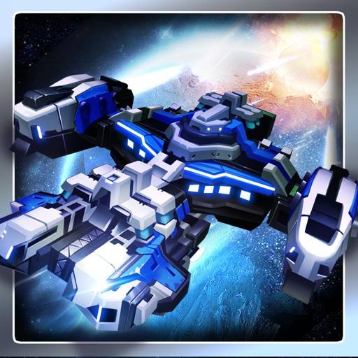 星际迷途ios唯一正版