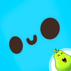 绒球坠落ios破解版