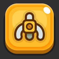 口袋抓娃娃苹果版