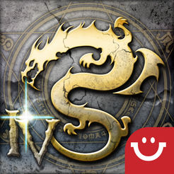 艾诺迪亚4苹果高掉宝版