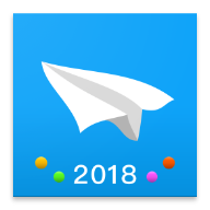 小飞机英语ios版