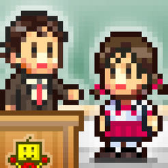 名门口袋学院苹果版