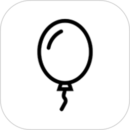 给未来写封信app手机版