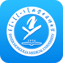 i医大app苹果版
