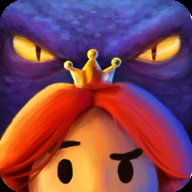 站上塔楼手机版