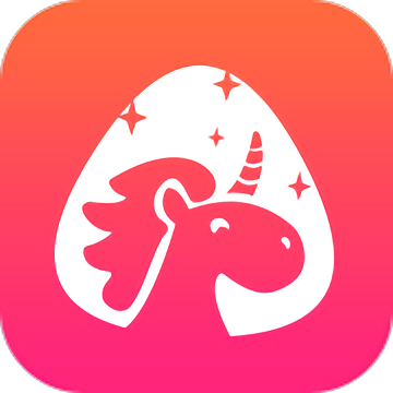 骜创生活app ios版