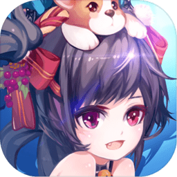 大侠救救我苹果版手游