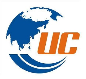 优速快递优速宝