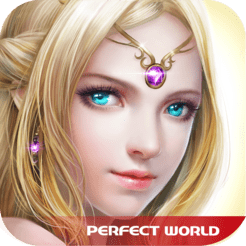 神魔大陆3d手游苹果版