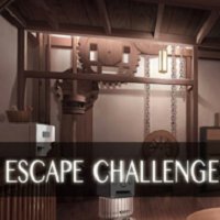 逃出机械迷宫手机版