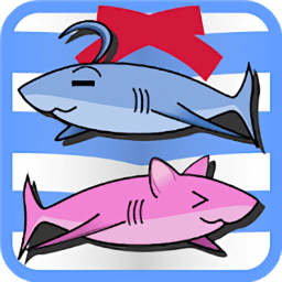 krkr2模拟器(吉里吉里2模拟器)