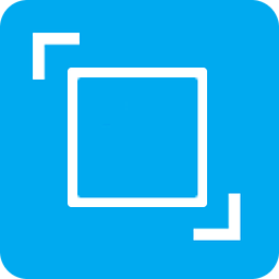 滚动截屏苹果版