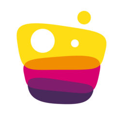 箩筐火车软件苹果版