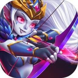 传奇召唤师苹果版