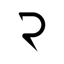 睿玺商城iphone版