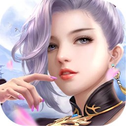 逍遥春秋苹果版