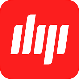 网易邮箱大师电脑版本