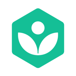 可汗学院中文版app苹果版