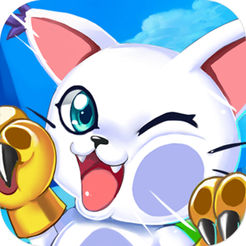 数码超进化苹果版