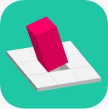 高智商翻木块ios版