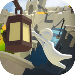 人类一败涂地手游