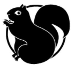 黑松鼠跳一跳苹果版