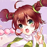 骑士联萌手游苹果版