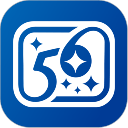 盛世链商苹果app