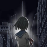 异次元通讯苹果版