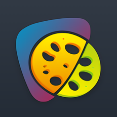 藕粉互动手机版ios