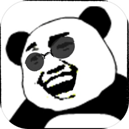 考试大作战手机游戏