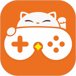 游戏串iphone版免费版