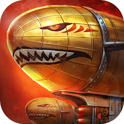 红警大作战苹果版